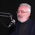 Nestorović ne veruje Vučiću i naprednjacima da će braniti Kosovo i Metohiju (video)