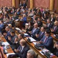 Radenović: Još jednom pozivam opoziciju da se uključi u rad Skupštine Srbije