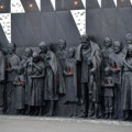Rusija od Njemačke traži da opsadu Lenjingrada proglasi genocidom