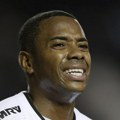 Bivši fudbaler Robinjo uhapšen u Brazilu i mora u zatvor zbog silovanja
