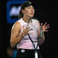 Iznenađenje u Majamiju: Peta teniserka sveta poražena, Aleksandrova prvi put u polufinalu
