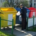 Loklani plan za smeće: Novi način upravljanja otpadom na teritoriji Sremske Mitrovice