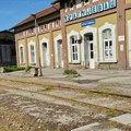 Jekić (SSP): Kragujevčani osuđeni na železničku stanicu i prugu iz 19. veka