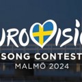 Ekstremisti planiraju masovni bombaški napad tokom Evrovizije?! Švedska pokrenula istragu, oglasili se i organizatori!