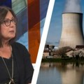 Profesorka Vujić: Šanse da Srbija u dogledno vreme izgradi nuklearnu elektranu ravne nuli