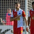 Ekskluzivno - FK Vojvodina završila posao godine sa španskom granadom: Njegoš je naš !!!