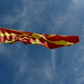 Danas predsednički izbori u Severnoj Makedoniji: Među kandidatima i dve žene