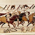 Историја: Како су се старе цивилизације суочавале са траумом