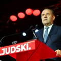 Ljajić o formiranju nove vlade u Hrvatskoj: Plenkovićev kabinet jedan od najdesničarskijih u Evropi