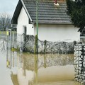 Deset godina od velikih poplava u Obrenovcu! Da li je moguće da se jeziv scenario ponovi? Meteorolog otkrio sve!