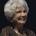 Чехов двадесетог века: Ин мемориам: Алис Манро (1931-2024), канадска књижевница, добитница Нобелове награде 2013.