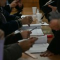 Ministarka državne uprave: Na izborima 2. juna bez prava glasa 10 hiljada građana