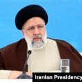 Ko je bio Ebrahim Raisi; Reakcije svetskih lidera na pogibiju predsednika Irana
