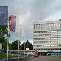 Болница у којој се лечи словачки премијер: "Фицово стање стабилно, клиничка слика се поправља"