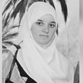 Ko je bila Umeja Abu Tahe? Muftiju Zukorlića upoznala u Jordanu, rodom je iz Palestine