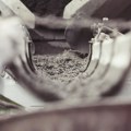 Luka Ploče preuzima proizvođača cementa New Concrete Technologies
