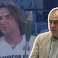 „Bezbednost je postala estradna tema“: Vojni analitičar Aleksandar Radić za Danas o jučerašnjem obraćanju Željka…