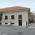 Četvrti „Đurin etno dan“ u Kući Đure Jakšića