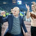 Nikolić u Wish&Goal: Specifična situacija oko trenera u FKP