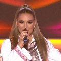 Finalistkinja "Zvezda Granda" koju je pevačica optužila za prevaru se oglasila: "Još sam pod utiskom"