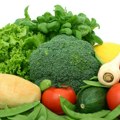Sprečite srčane bolesti i moždani udar sa normalnim vrednostima holesterola; Evo koje povrće treba češće da konzumirate…