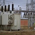 AP: Veliki nestanak struje pogodio Balkan koji se topi u ranom letnjem talasu vrućine