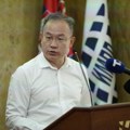 Li Ming: Kina i Srbija zajedno da čvrsto čuvaju međunarodni sistem sa UN u središtu