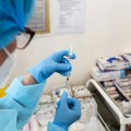 Raste broj zaraženih kovidom u Srbiji: Koliko je FLiRT opasan
