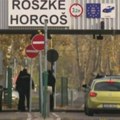 Zbog očekivanih gužvi na granici Novo radno vreme prelaza Horgoš 2-Reske 2