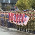 Evo ko neće morati da ide u vojsku 7 opcija, samo oni će moći da eskiviraju obavezno služenje vojnog roka