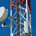 Telekom Srbija plasirao obveznice za 900 miliona dolara u Londonu