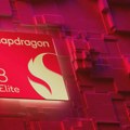 Snapdragon 8 Elite Leading Version bi lako mogao nadmašiti performanse budućeg Apple A18 Pro