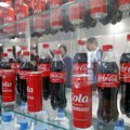 Coca-Cola povlači 28 miliona boca u Austriji zbog rizika za zdravlje