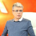 Saša imao srčane probleme, ali to nije sve: Prijatelj otkrio šta se dešava u Popovićevom domu