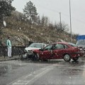 Tokom protekle nedelje 11 saobraćajnih nezgoda na teritoriji Pirota