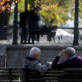 SVE ZAMKE KREDITA ZA PENZIONERE: Crno se piše onome ko na ugovoru ne pročita sitna slova, a i uslovi mogu drastično da se…