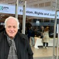 Izraelski historičar Ilan Pappe: Na djelu je posljednja faza cionizma