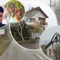 Ovo su uhapšeni zbog požara u Barajevu: Bračni par sa sinom držao dom u kom je nastradalo osmoro korisnika