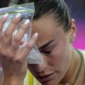 "To niko ne pamti...": Sabalenka utučena nakon poraza u finalu Australijan opena