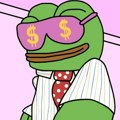 Wall Street Pepe FOMO donosi procenu vrednosti od 100 miliona dolara – Može biti rasprodat za 10 dana