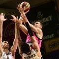 Partizan saznao narednog rivala, crno-belima poslata ozbiljna poruka