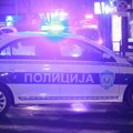 MUP: Uhapšeno više policijskih službenika u nekoliko gradova u Srbiji