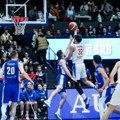 Evo gde možete da gledate uživo TV prenos meča Srbija - Gruzija u 6. kolu kvalifikacija za Evrobasket