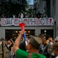 „Tražimo istragu i kažnjavanje za napad 15. marta“: Sedam zahteva grupe naučnika sa Instituta za multidisciplinarna…