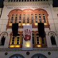 Nakon ostavke dekana Pravnog fakulteta, tabloidi pišu i o drugim ostavkama