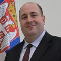 Kozarev: Niti će se odnosi Srbije i Austrije pokvariti niti će Stefanović na vlast