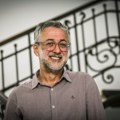 Događaj u Srbiji je podstakao mnogo zahteva i teško ih je uskladiti