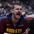 Isplivali glasovi - Jokić neće biti MVP?!