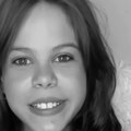 Umrla glumica (11) Imala 12 srčanih udara, niko ne može da se oporavi od jezive tragedije!