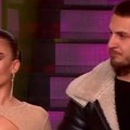 "Svađaju se nasred ulice, psuju se i pljuju" Skandalozne tvrdnje o Sanjinom i Markovom odnosu u spoljnom svetu, raskrinkane…
